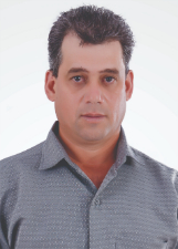 Foto de LUISINHO GOMES