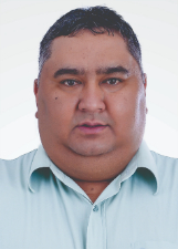 Foto de NELSON AUGUSTINHO MACHADO