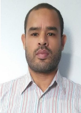 Foto de ADRIANO MOREIRA DE SOUZA