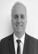 Foto de ANTONIO CARLOS ULLER