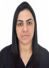Foto de LUCIENE BENTO DE FARIA