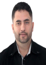 Foto de EDNILSON DOS SANTOS