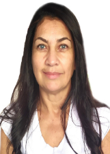 Foto de MARIA LUIZA HOFMANN