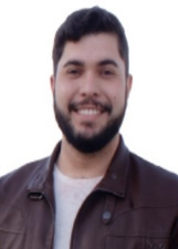 Foto de MARLON DE ANDRADE BENTO