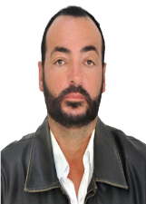Foto de EVANDRO LUÍS IGNÁCIO