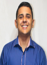 Foto de MATEUS STOCCO DE MATOS