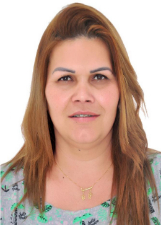 Foto de ROSANGELA TOLEDO CARMONA DE SOUZA