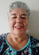 Foto de MARIA DE LOURDES MAGANIN