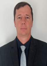 Foto de ADEMIR KESKE JUNIOR