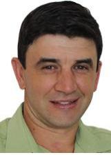 Foto de CEZAR PAOLAZZI
