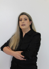 Foto de MARINA GRANEMANN DE MELLO KOZISKI