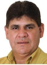 Foto de VANDERLEI SIMÃO
