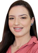 Foto de MARIANA THALIA TIBES INOCENCIO