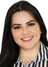 Foto de VANESSA DO PRADO FERLIN