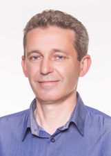 Foto de IVAN RECH