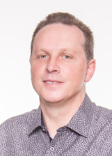 Foto de ALVARO HEILMANN