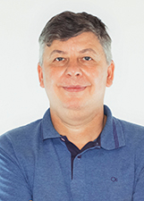 Foto de ARMINDO ANSILIERO JUNIOR