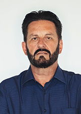Foto de Felix Neuhauser