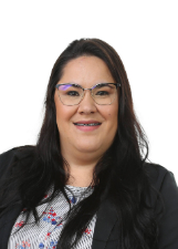 Foto de ALINE TEREZINHA ANTUNES PAIVA DE SÁ