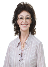 Foto de MARIA MIRIA RAMBO DA SILVA