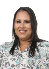 Foto de LUCIANA RIBEIRO DE SOUZA