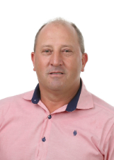 Foto de DELCIR ANTONIO POSSERA