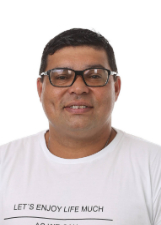 Foto de FERNANDO JOSÉ DE SOUZA