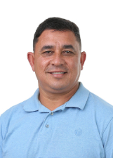 Foto de JAIR ANTONIO RIBEIRO