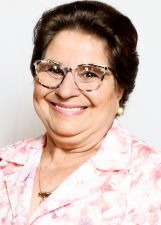 Foto de CIRCE NEPPEL SFAIR