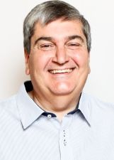Foto de LADEMIR FERNANDO ARCARI