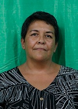 Foto de ANGELA MARIA LEMES