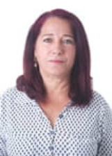 Foto de MÔNICA DE ARAGÃO BAETA KWIATKOWSKI