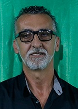 Foto de CLAUDIONEI SERPA