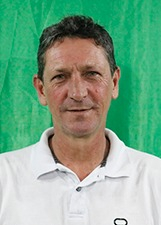 Foto de FABRÍCIO LIMA