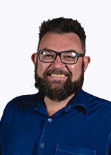 Foto de OBERDAN MINUSCULI