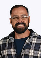 Foto de CRISTIANO ANTONIO NAGORSKI