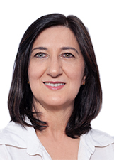Foto de JOICE MARIA DALLE LASTE