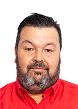 Foto de ADÃO DOS SANTOS