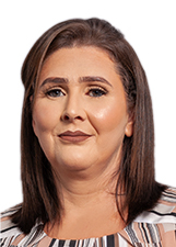 Foto de ANDRIARA FERRAZ