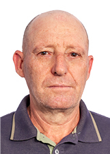 Foto de ALDENIR BEVILAQUA