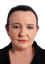 Foto de VILDETE MARIA LEUZE