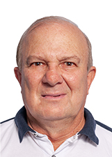 Foto de ANSELMO BINSFELD