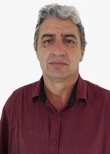 Foto de GILSO BORGES
