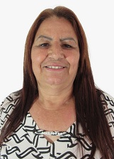 Foto de CATARINA PEREIRA FERRAZ