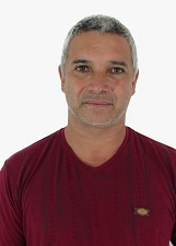 Foto de ROBERTO CARLOS PEREIRA