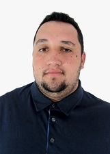 Foto de RAFAEL DE LIMA