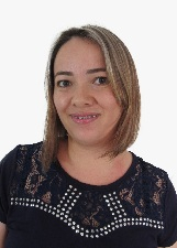 Foto de EDINÉIA ELEUTERIO DA LUZ