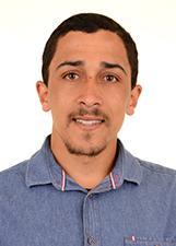 Foto de DOUGLAS RIBEIRO DE SOUZA