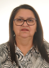 Foto de MARIA DIOCELI RIBEIRO