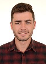 Foto de GUILHERME FLORES PEREIRA